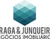 Miniatura da foto de BRAGA & JUNQUEIRA NEGÓCIOS IMOBILIÁRIOS